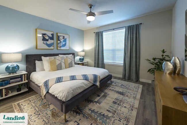 Photo - 3230 FM 1463 Rd Unidad 3304.1413191