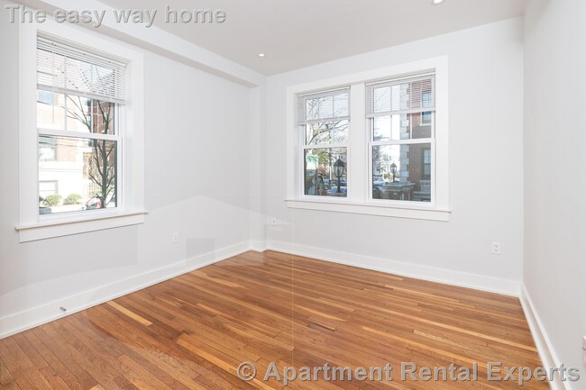 Photo - 16 Forest St Apartment Unit #1