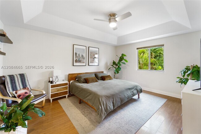 Photo - 2306 SW 36th Ave