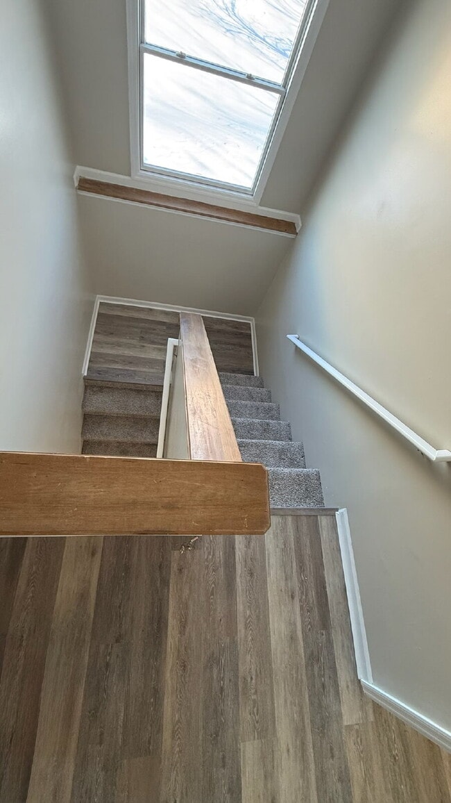 Photo - Beautiful 3 Bedroom Apartment Unidad 1