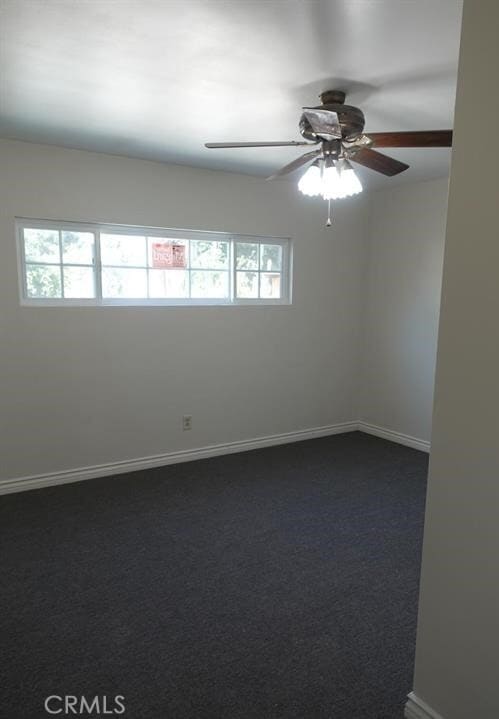 Photo - 533 Margaret Ave