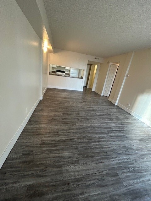 Photo - The Crossing Apartment Homes