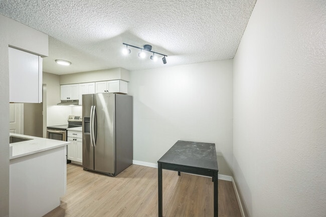 Photo - 7755 E Quincy Ave