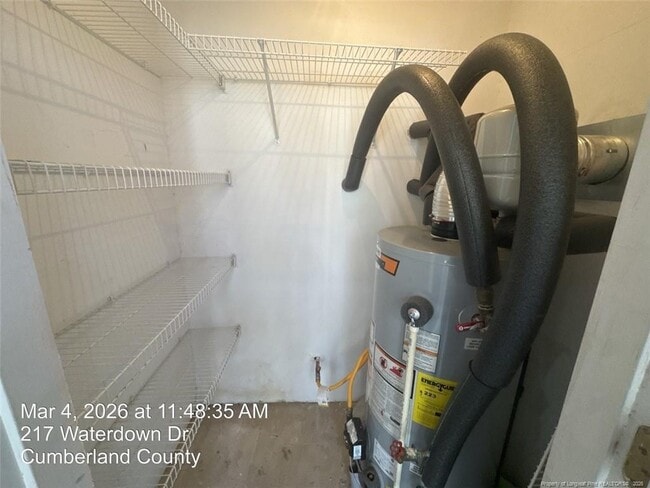 Photo - 217 Waterdown Dr