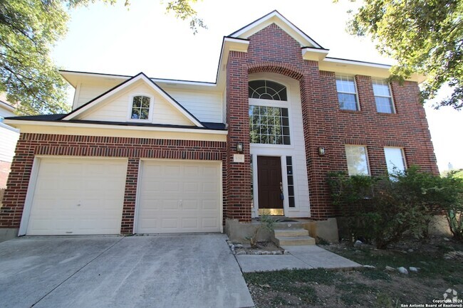 Building Photo - 634 Rexton Ln Rental