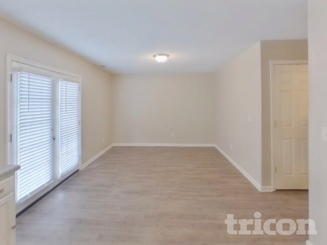 Photo - 134 Cottage Lake Way