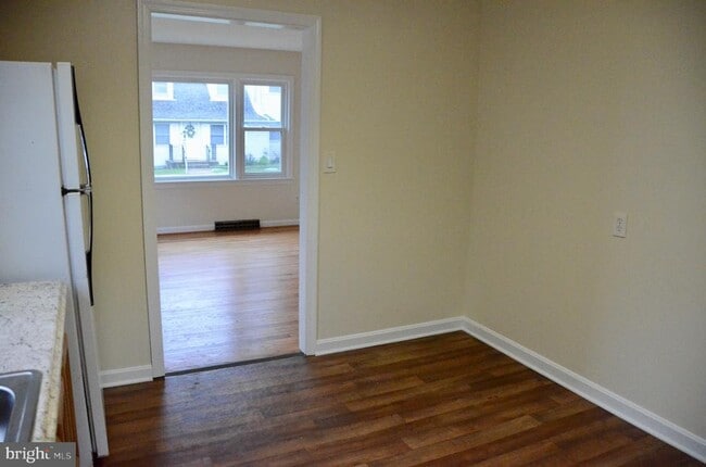 Photo - 1442 Rehling Dr