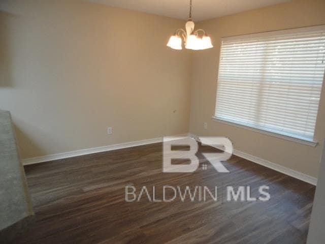 Photo - 7973 Deerwood Dr