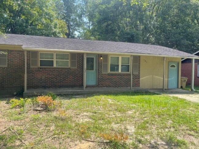 Building Photo - 181 Oldenburg Dr Rental