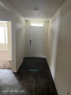 Photo - 3596 Evers Cv