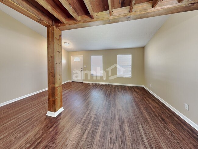 Photo - 1196 River Ridge Dr