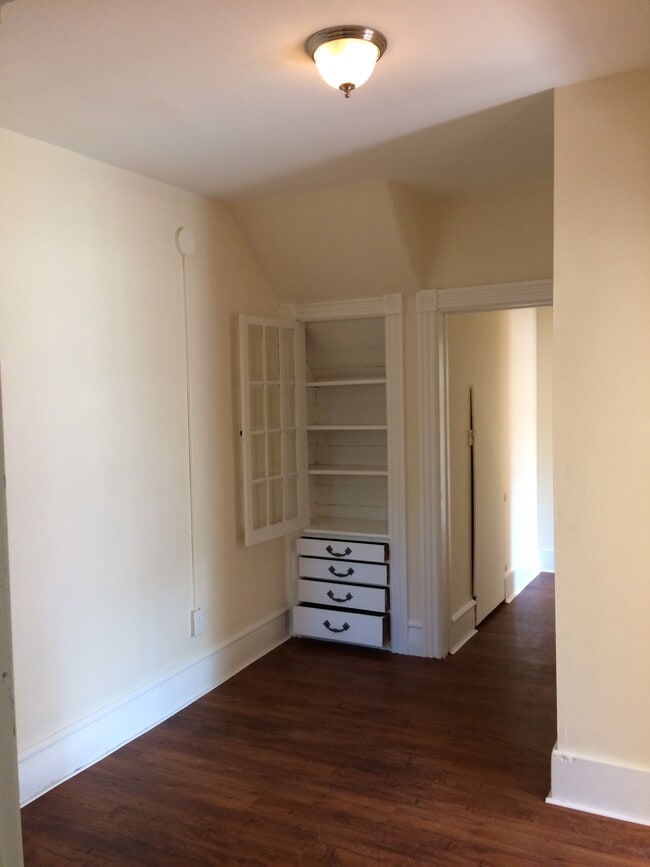 Photo - 45 Decatur St Unit 45