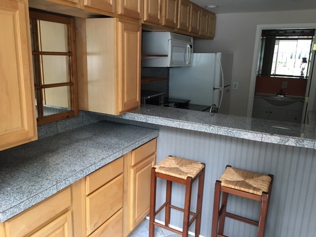 Building Photo - 37 Silver Spruce Rental