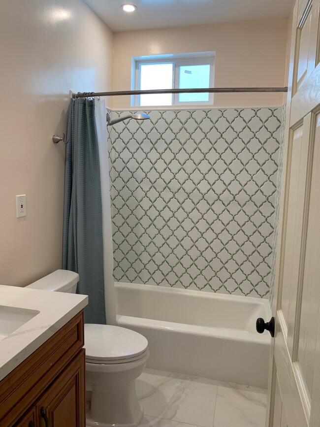 Photo - 1010 S Elliott Pl