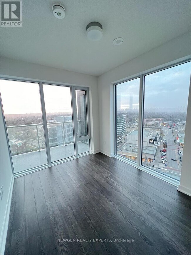 Photo - 50 O'Neill Rd Unit 1408