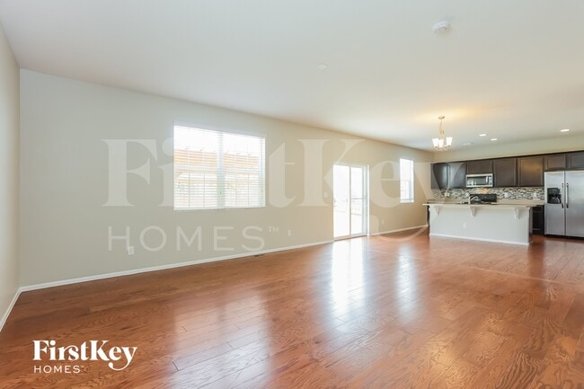 Photo - 6463 N Ensenada Ct