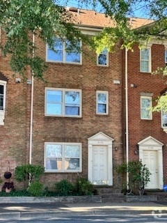 Building Photo - 4106 Washington Blvd Rental