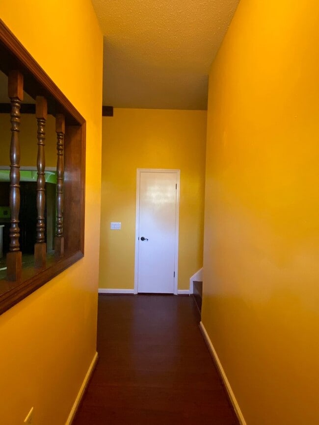 Photo - 1022 Bacon Rd