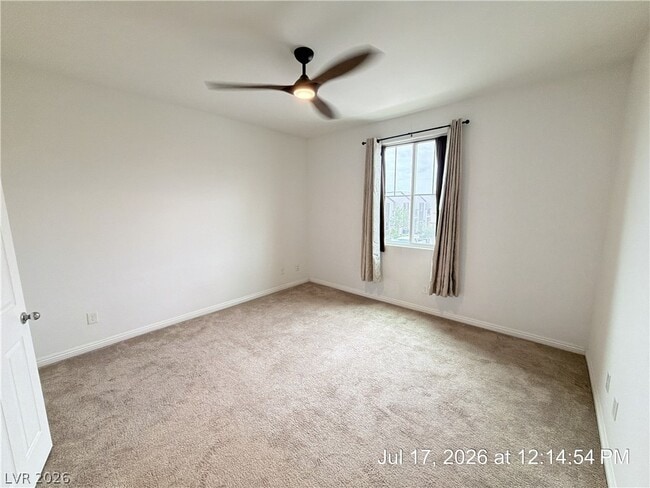 Building Photo - 1301 Raritan Pl