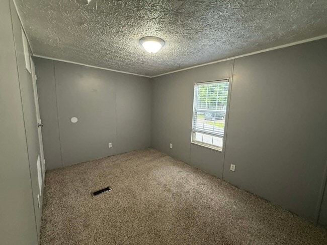 Photo - 1236 N Oaklane Rd