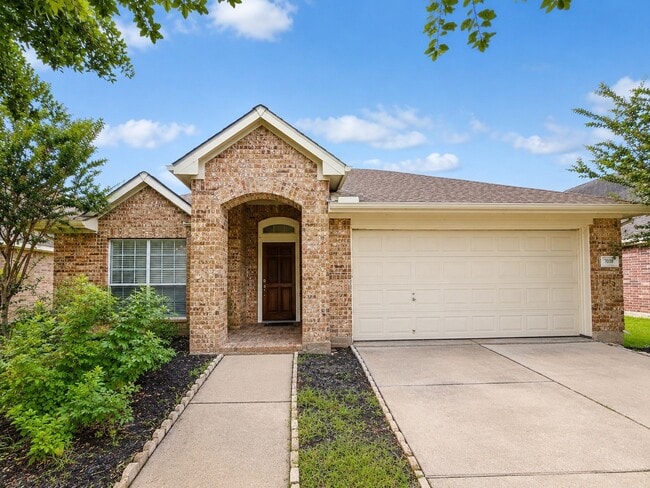 Building Photo - 7038 Cornflower Ln