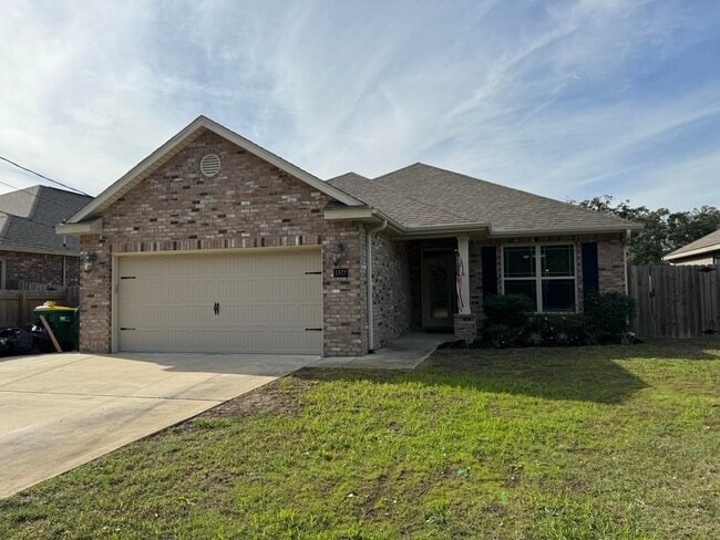 Photo - 1377 N Beal Ext House