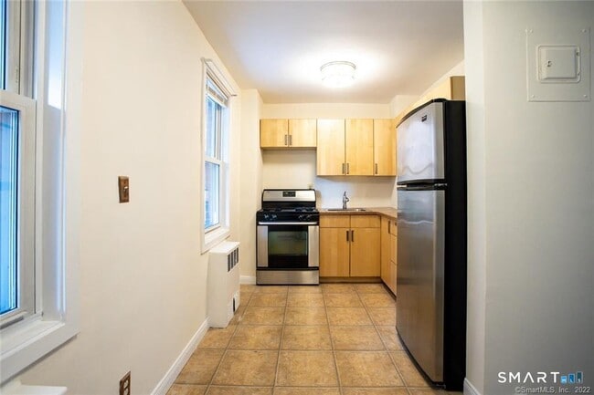 Photo - 700 Summer St Unit 2E