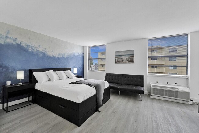 Photo - 710 Washington Ave Unit ID1239387P