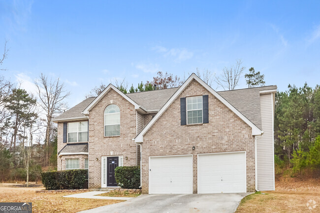 Building Photo - 2162 Boulder Gate Dr Rental