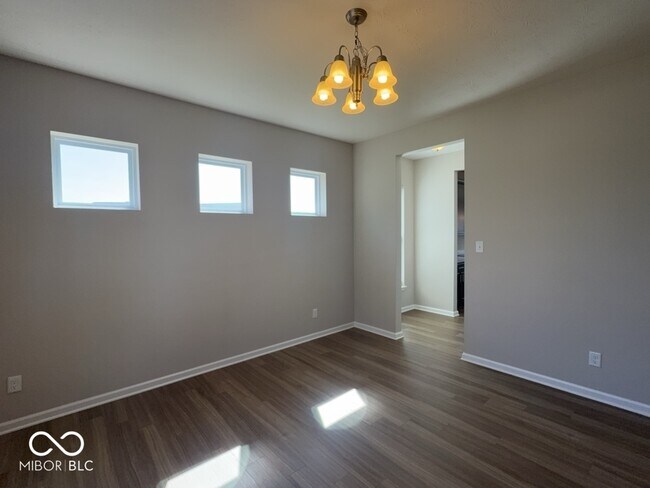 Photo - 1405 Sunbrook Ct