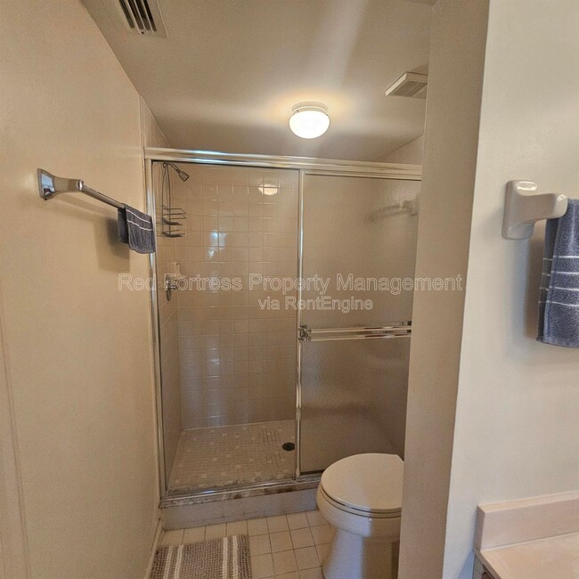 Photo - 6700 Dennis Cir Unit # A-103