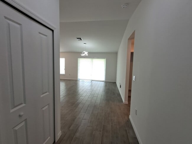 Photo - $500.00 Off First Month!!! Beautiful New 3/2 home in Lehigh!!!!