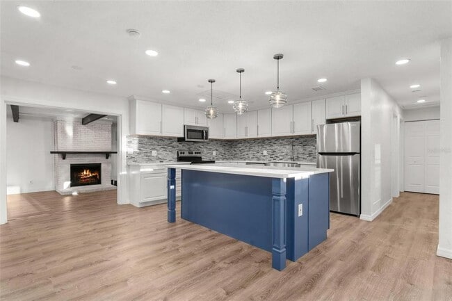 Photo - 2203 Nottingham Rd