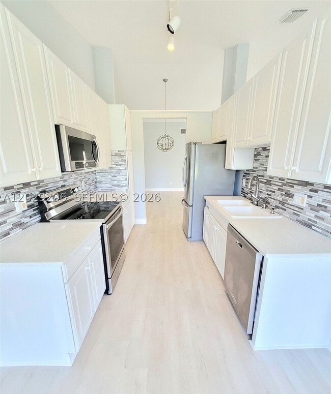 Photo - 17317 Boca Club Blvd Unit 8