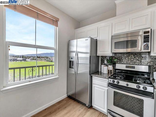Photo - 3275 Dublin Blvd Unit 408