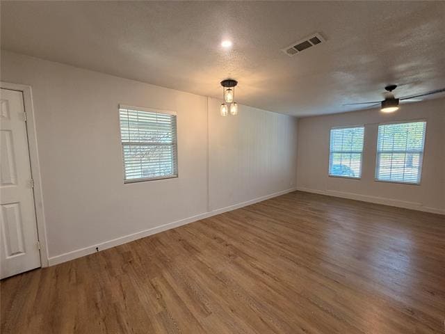Photo - 12244 Willowdell Dr