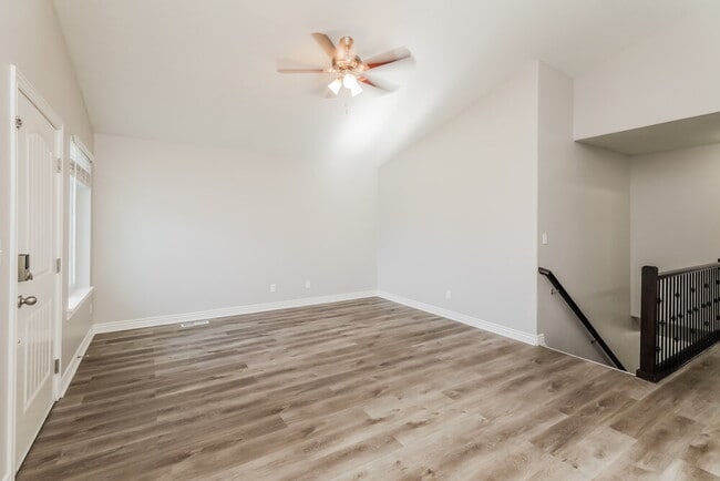 Photo - 1681 E Tumwater Ln