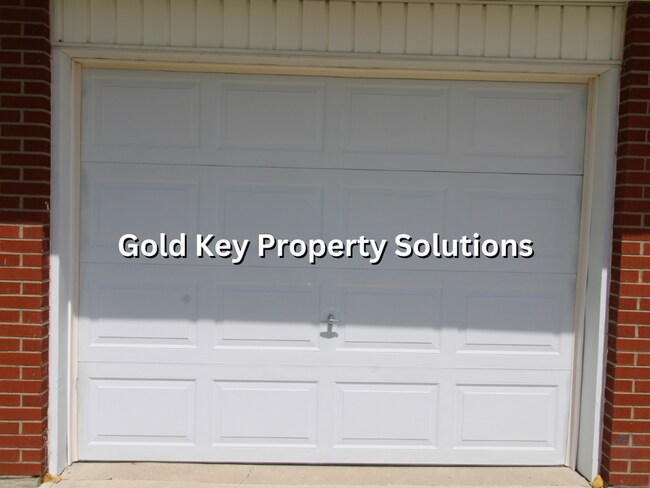 Photo - 818-820 Cossack Dr Unit 820 Cossack Dr