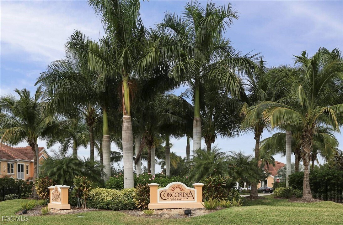 Photo - 1757 Concordia Lake Cir