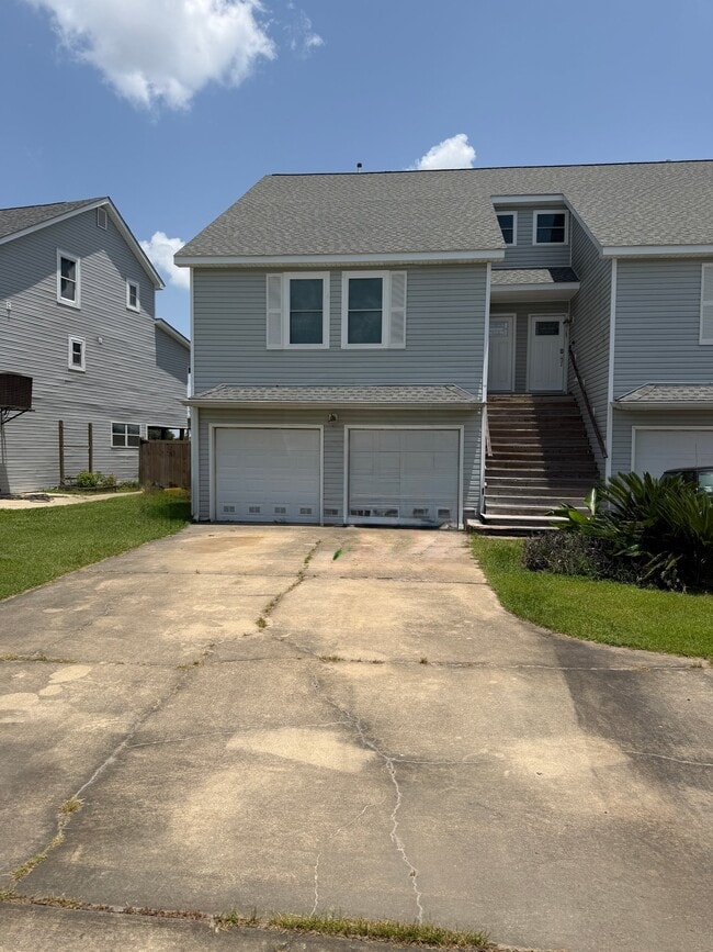 Photo - 112 Northshore Cir