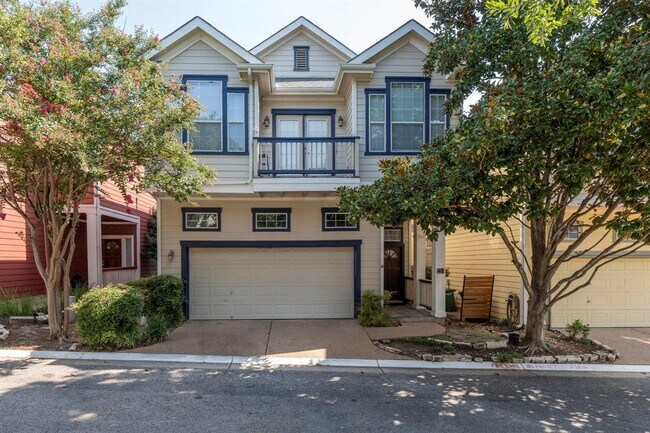 6704 Menchaca Rd Unit 42