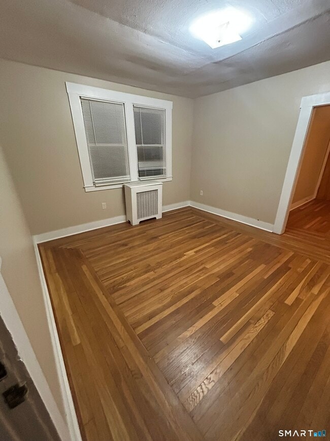 54 Sherman Ave Unit 3