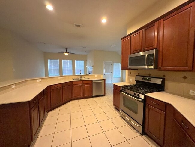 Photo - 20007 Brackenton Crest Dr
