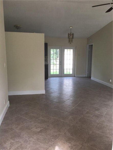 Photo - 4231 SW 55th Ave