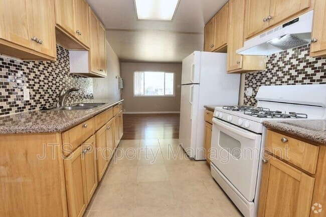 Building Photo - 2310 Kenworthy Way Rental
