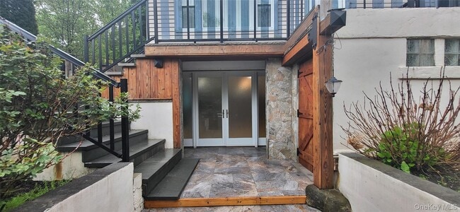 Photo - 10 Marlorville Rd