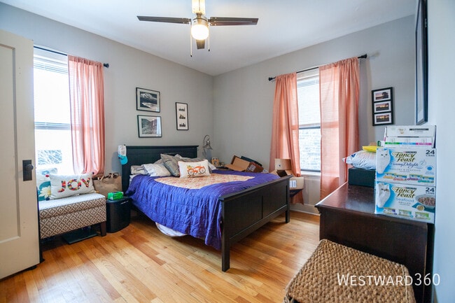 Photo - 2032 W Berwyn Ave Unit 3