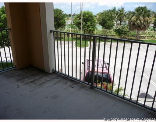 Photo - 2160 E Preserve Way Unit 201