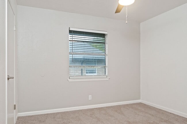 Photo - The Village Residences