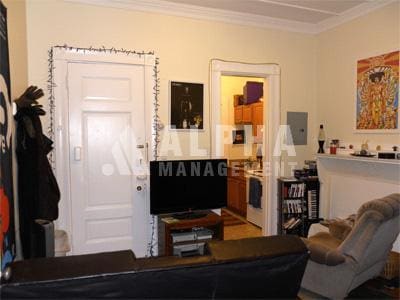 Photo - 41 Bay State Rd Unit 2R